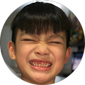 mykel galang